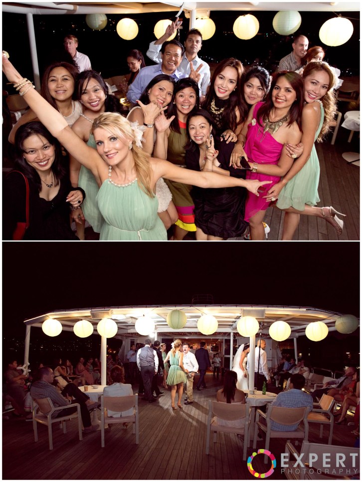 shiela and scott wedding-32