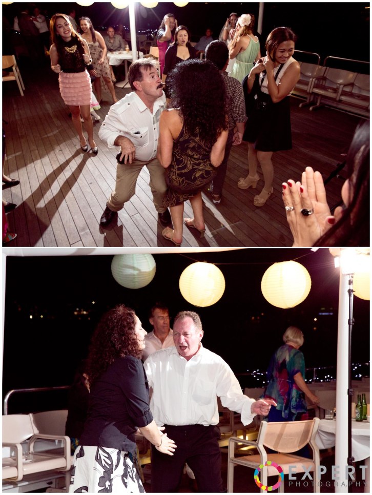 shiela and scott wedding-33