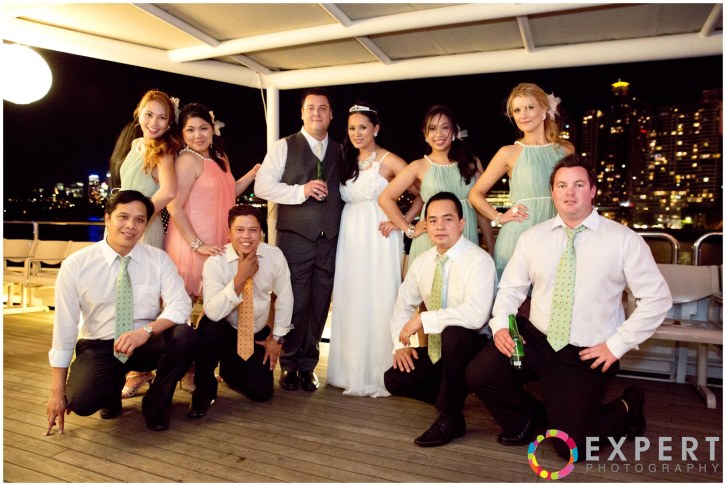 shiela and scott wedding-35