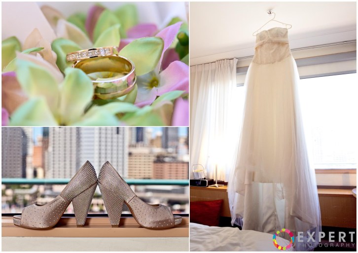 shiela and scott wedding-4