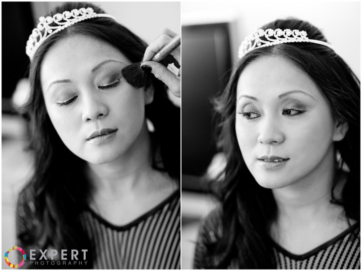 shiela and scott wedding-5