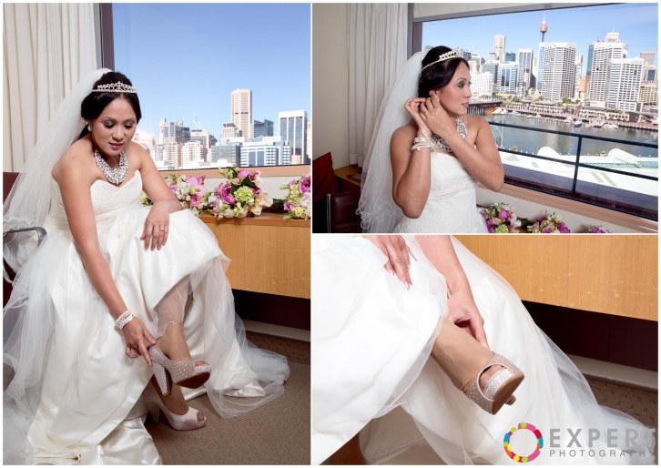 shiela and scott wedding-6