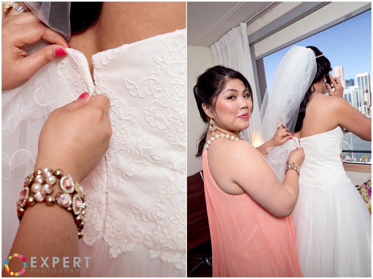 shiela and scott wedding-7