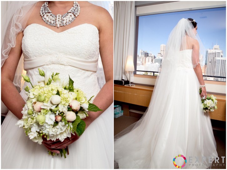 shiela and scott wedding-9