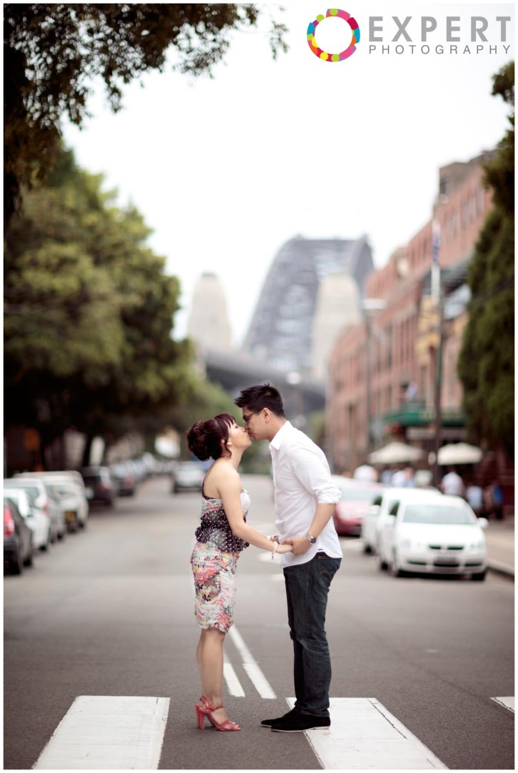 veronica and allan pre-wedding-10