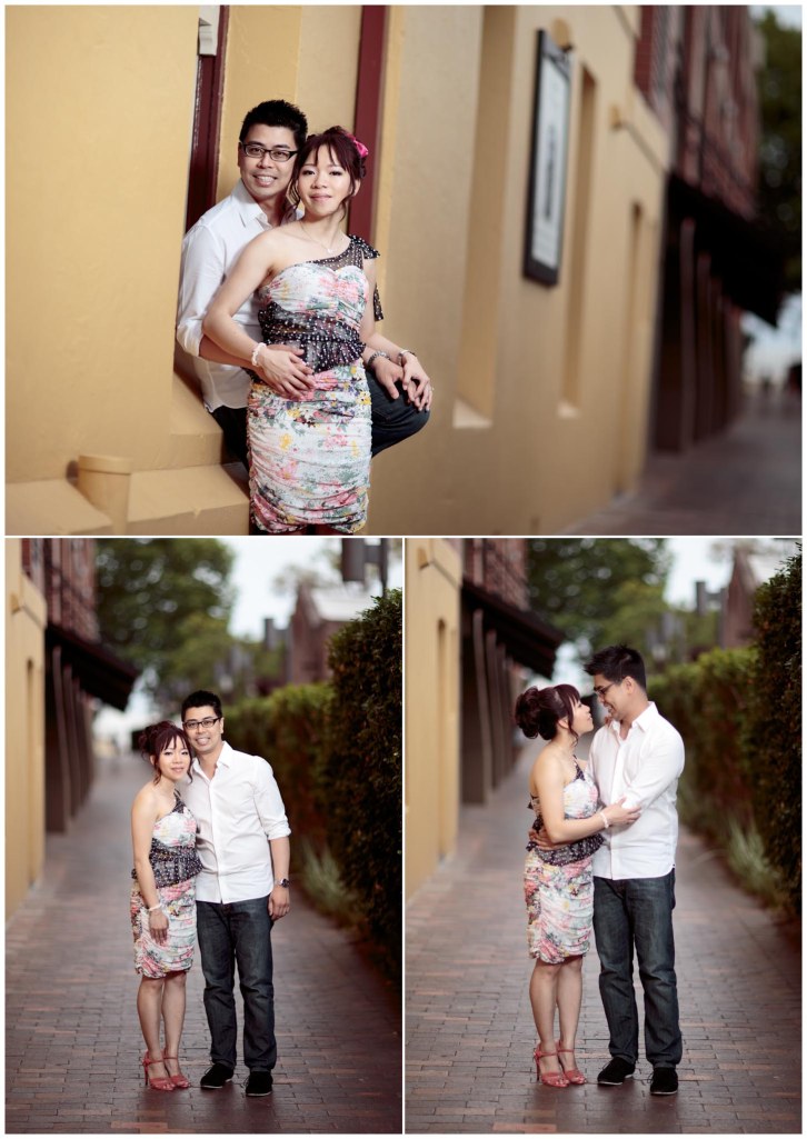 veronica and allan pre-wedding-11