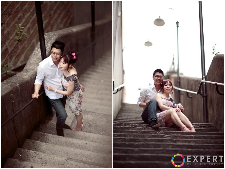 veronica and allan pre-wedding-12