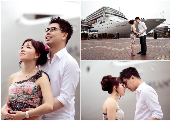 veronica and allan pre-wedding-13