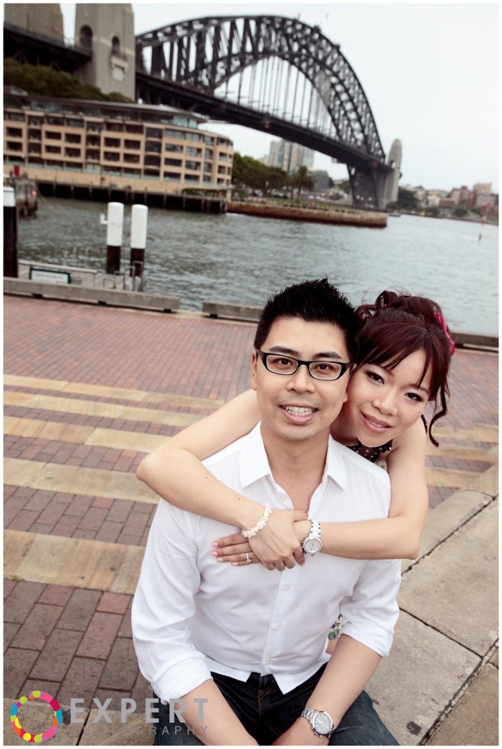 veronica and allan pre-wedding-14