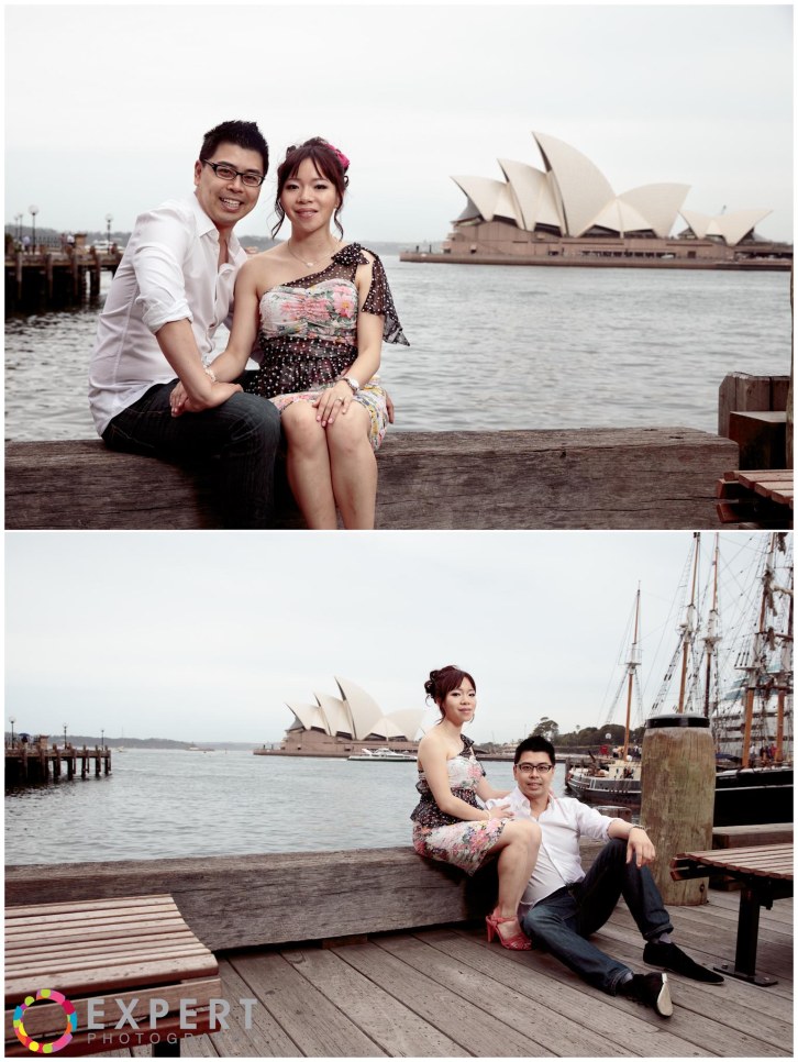 veronica and allan pre-wedding-15