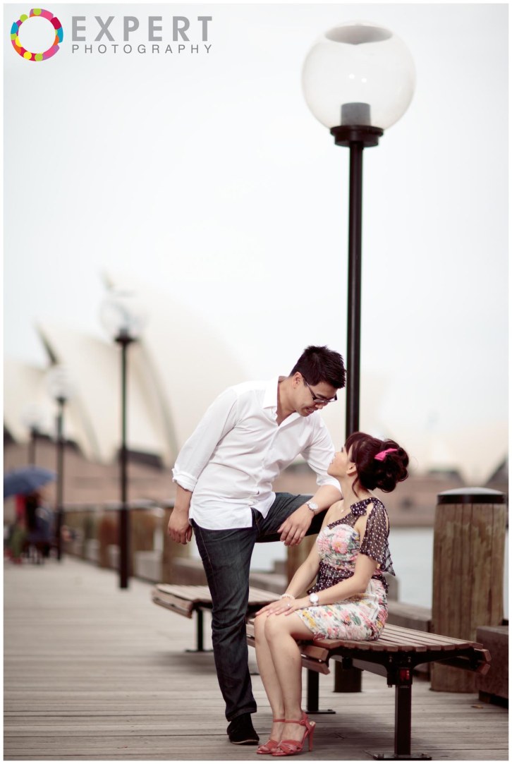 veronica and allan pre-wedding-16