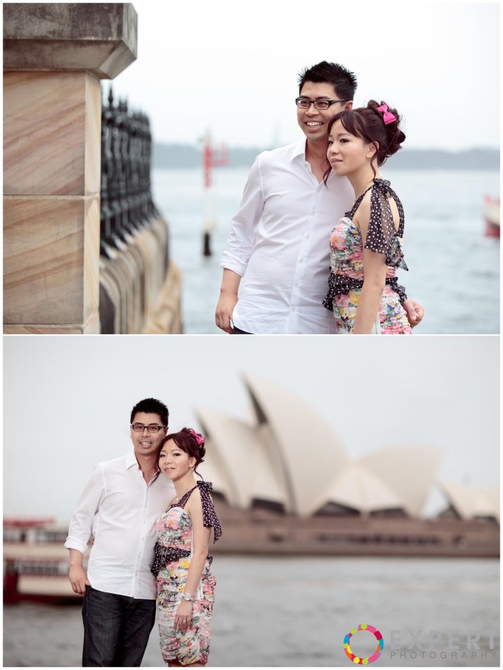 veronica and allan pre-wedding-17