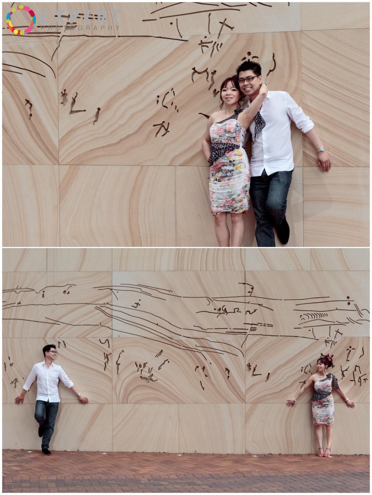 veronica and allan pre-wedding-18