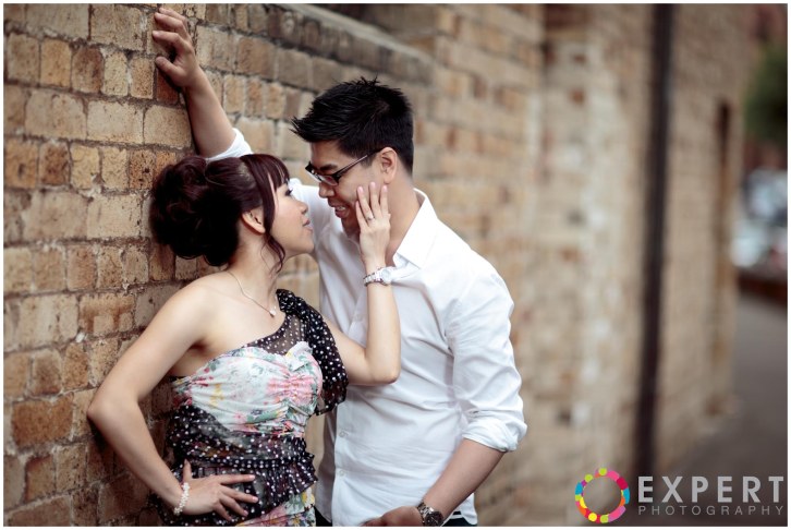 veronica and allan pre-wedding-19