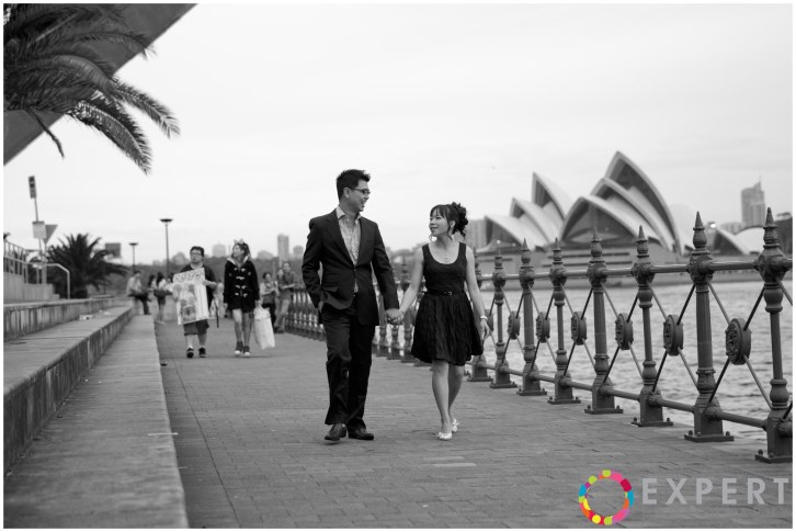 veronica and allan pre-wedding-22