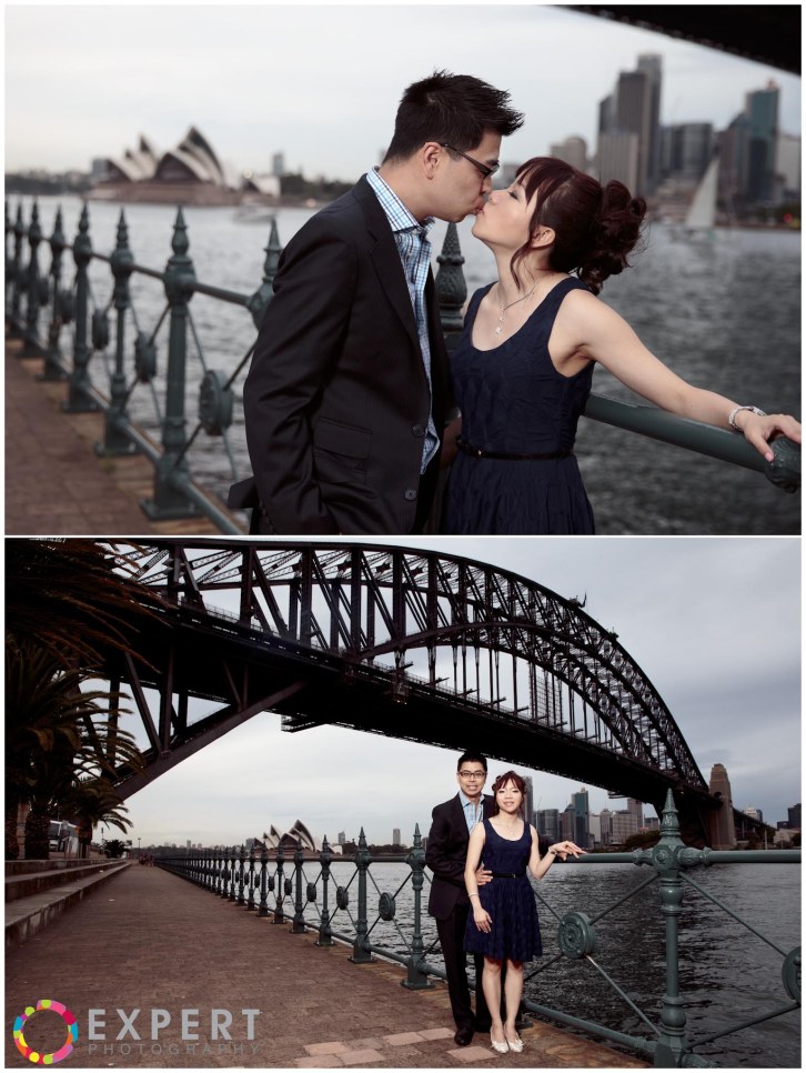 veronica and allan pre-wedding-23