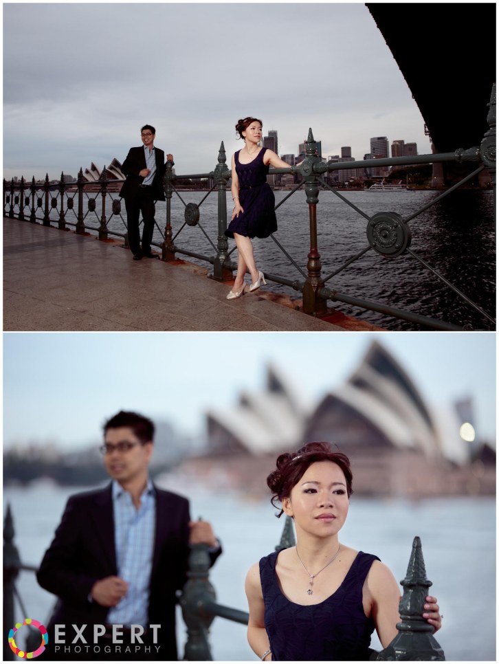 veronica and allan pre-wedding-24