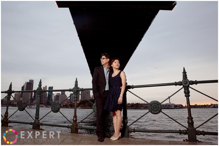 veronica and allan pre-wedding-25