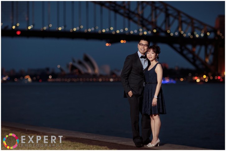 veronica and allan pre-wedding-27