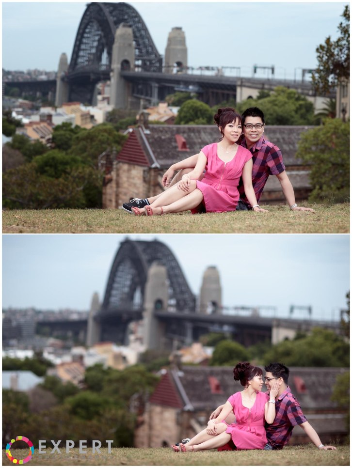 veronica and allan pre-wedding-3