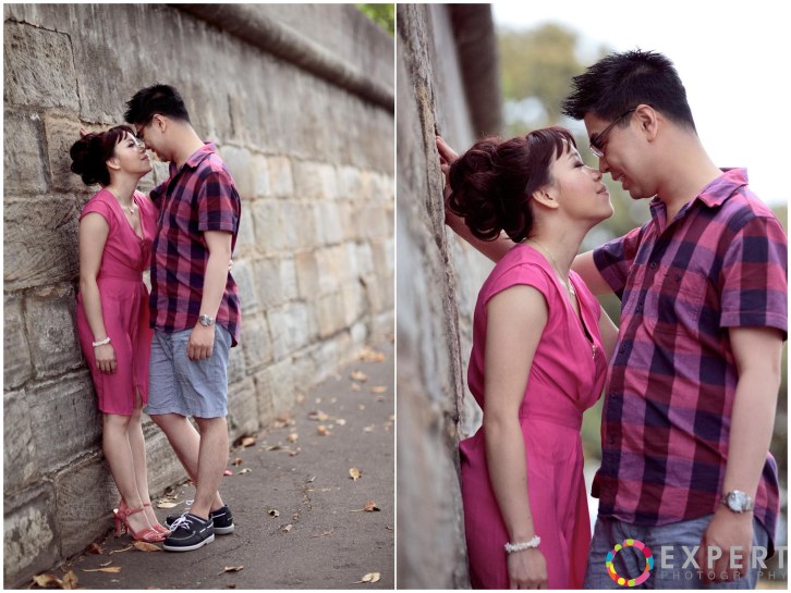 veronica and allan pre-wedding-4