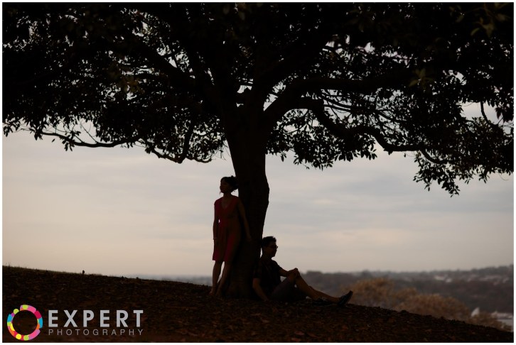 veronica and allan pre-wedding-5