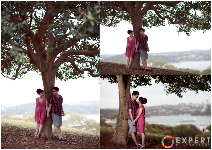 veronica and allan pre-wedding-6