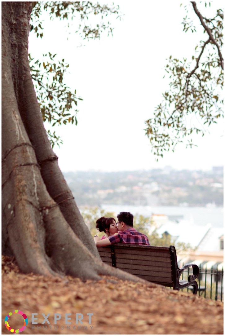 veronica and allan pre-wedding-7