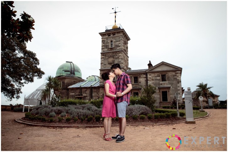 veronica and allan pre-wedding-9