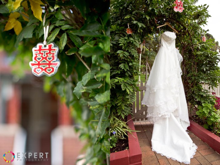 veronica and allan wedding-1