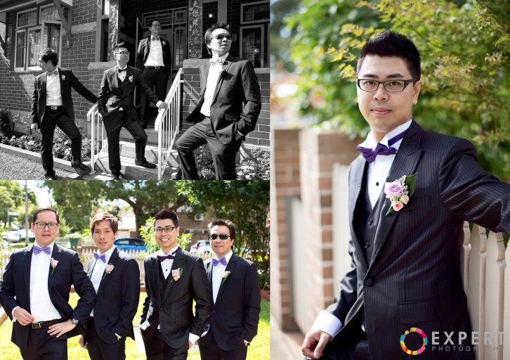 veronica and allan wedding-10