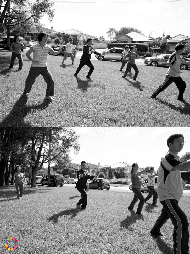 veronica and allan wedding-11