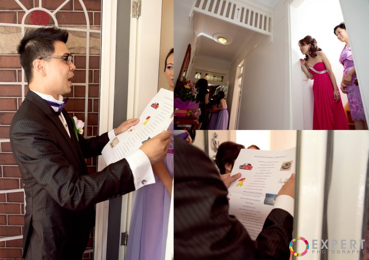 veronica and allan wedding-12