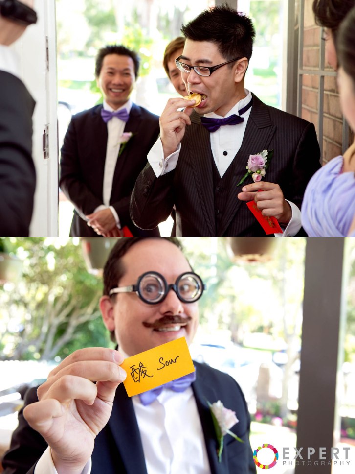 veronica and allan wedding-13