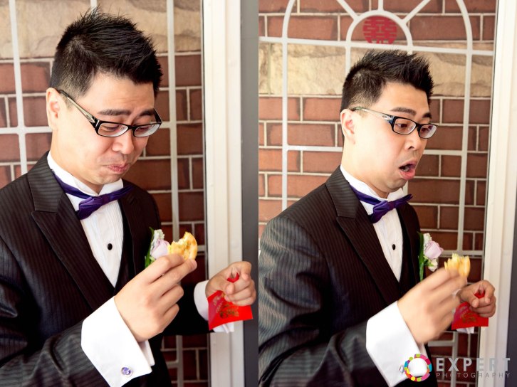 veronica and allan wedding-14