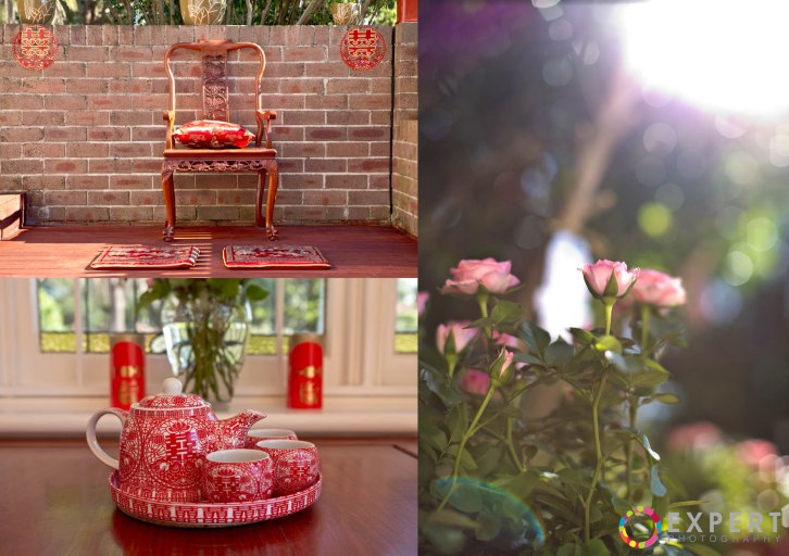 veronica and allan wedding-16