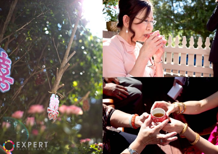 veronica and allan wedding-18