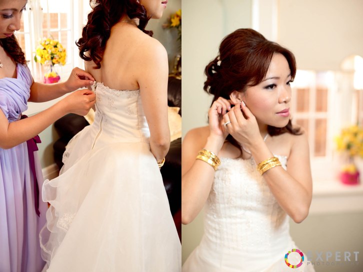 veronica and allan wedding-19