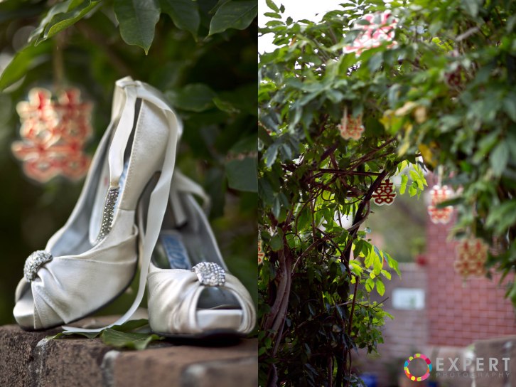 veronica and allan wedding-2