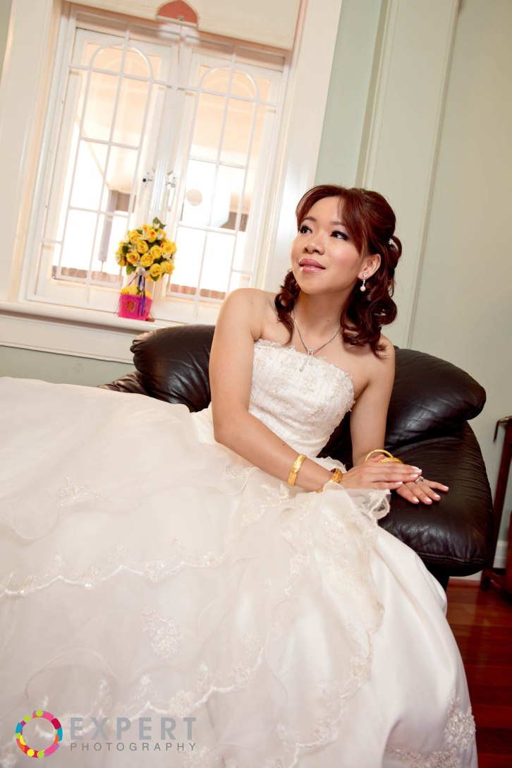 veronica and allan wedding-21