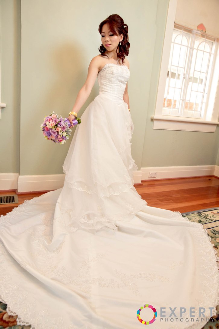 veronica and allan wedding-22