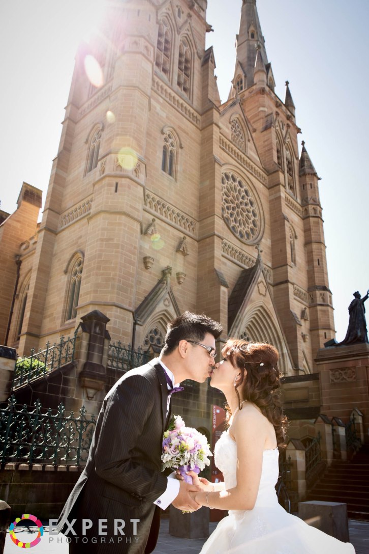 veronica and allan wedding-23