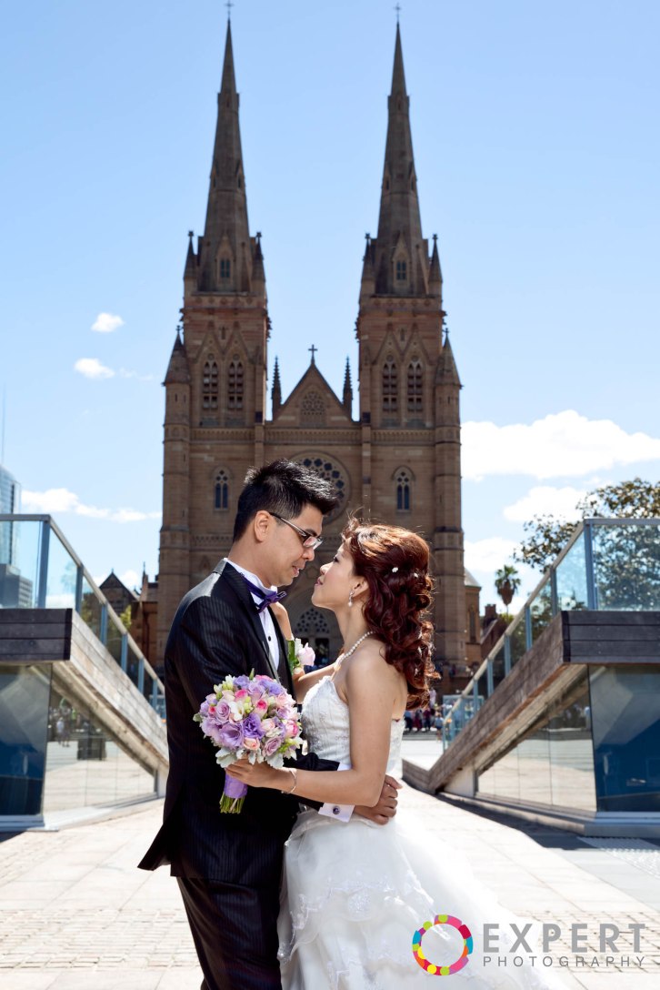 veronica and allan wedding-25