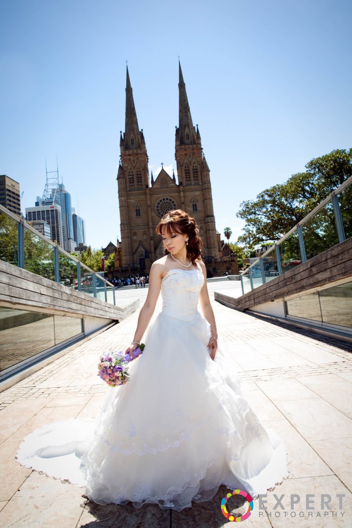 veronica and allan wedding-27