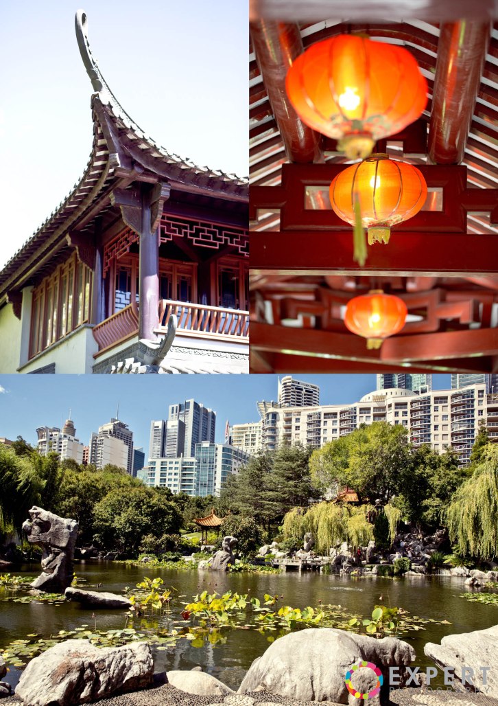 veronica and allan wedding-28