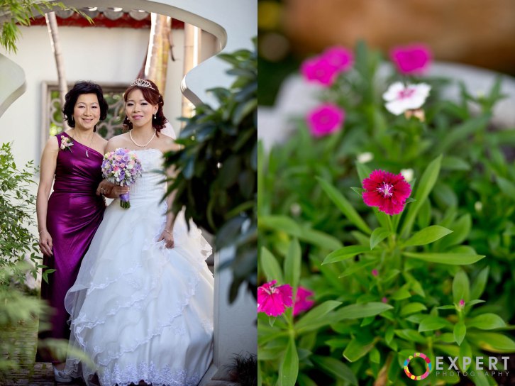 veronica and allan wedding-29