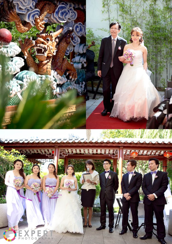 veronica and allan wedding-30