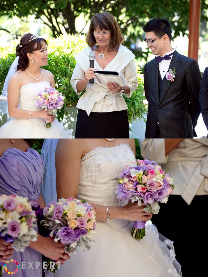 veronica and allan wedding-31