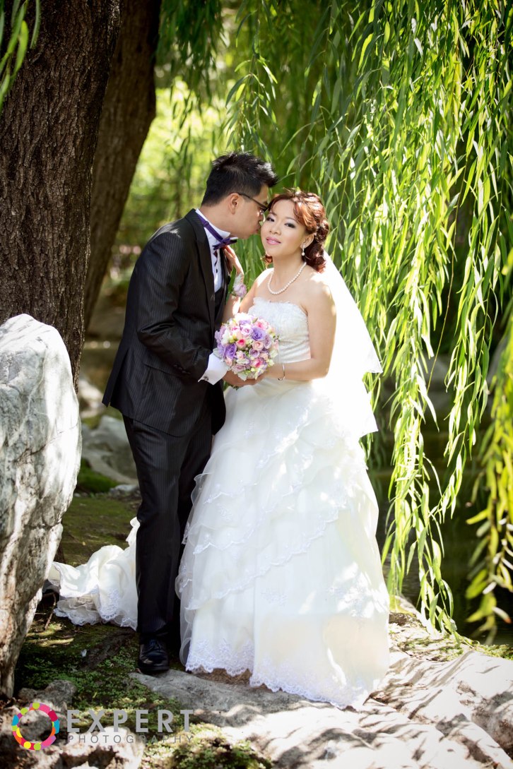 veronica and allan wedding-32