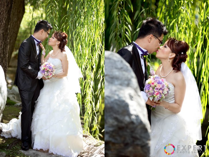 veronica and allan wedding-33